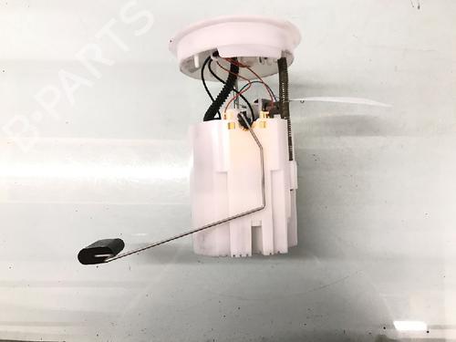 Fuel pump FORD FOCUS III 1.0 EcoBoost | BP12475829M76 