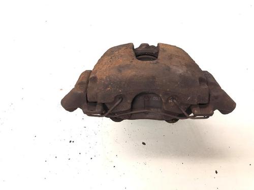 Left front brake caliper FORD KUGA I 2.0 TDCi 4x4 | BP23275769M105 - Image 4
