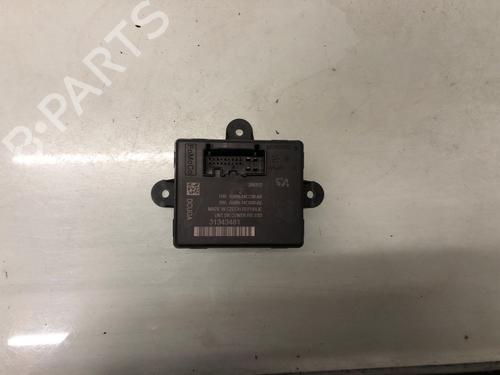 Used Electronic module Electronic module 22605949 22605949