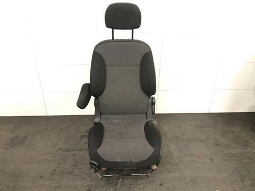 Used Left front seat Left front seat 20213369 20213369