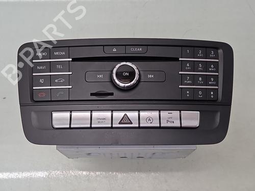 Radio Radio 38068113 38068113