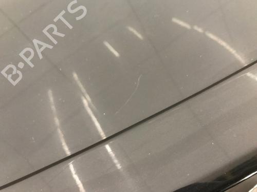 Tailgate MERCEDES-BENZ C-CLASS (W204) C 320 CDI (204.022) | BP12479038C6 