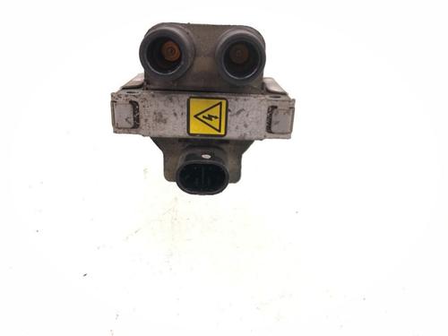 Used Ignition coil FIAT PANDA (169_) 1.2 (169.AXB11, 169.AXB1A) (60 hp) 15629017