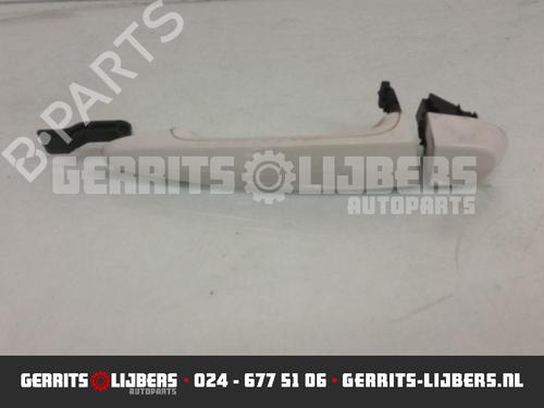 rear-right-exterior-door-handle-bmw-1-f20-116-i-00000-2011-2012-2013-2014-2015-2016-2017-2018-2019-12248212 main image