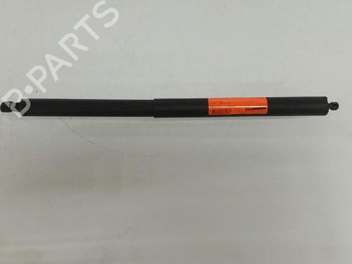 Used Tailgate lift support MERCEDES-BENZ M-CLASS (W164) ML 63 AMG 4-matic (164.177) (510 hp) 13158229