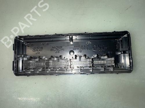 Electronic module OPEL MERIVA B MPV (S10) 1.4 (75) | BP33630858M83 - Image 3