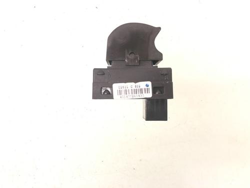 Switch FIAT GRANDE PUNTO (199_) 1.3 D Multijet | BP12485684I30 