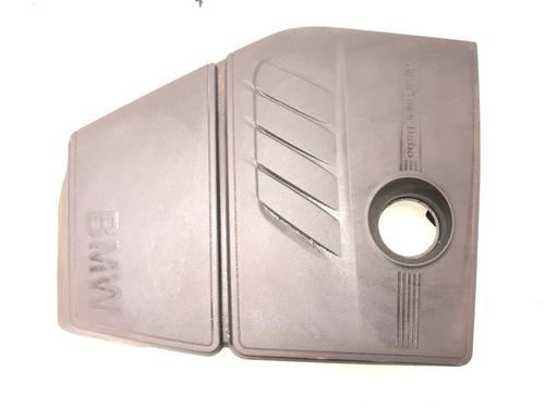 upper-protection-bmw-1-f20-2011-2012-2013-2014-2015-2016-2017-2018-2019-28717521 main image