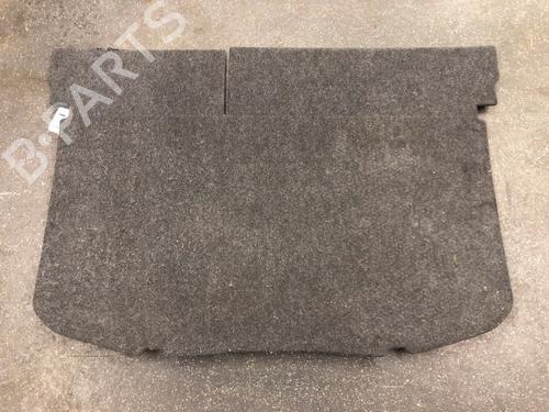 Used Boot lining Boot lining 22606043 22606043