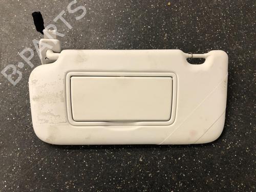 other-ford-fiesta-vii-hj-hf-10-ecoboost-00000-2017-13164667 main image