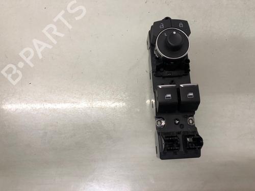 Used Switch FORD FIESTA VII (HJ, HF) 1.0 EcoBoost (101 hp) 25704739