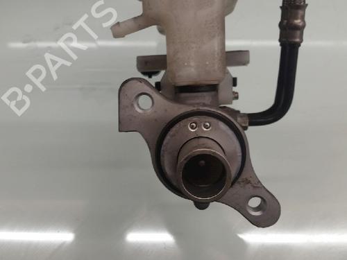 Brake master cylinder OPEL MERIVA B MPV (S10) 1.4 (75) | BP12250171M77 