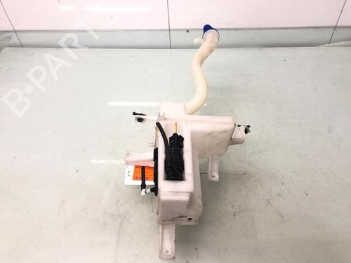 Sprinklertank SUZUKI SWIFT IV (FZ, NZ) 1.6 (AZG416, AZH416, RS416, ZC32S, ZA32S) (136 hp) 25995118