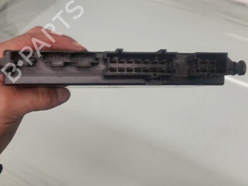 Electronic module MERCEDES-BENZ M-CLASS (W164) ML 63 AMG 4-matic (164.177) | BP12472215M83 