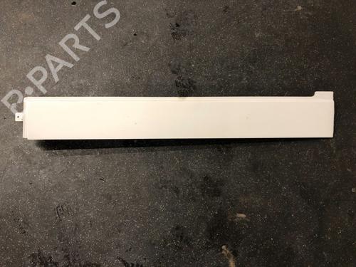 Used Hinge/Door check strap VW TRANSPORTER T5 Bus (7HB, 7HJ, 7EB, 7EJ) 2.0 TDI (84 hp) 13165142