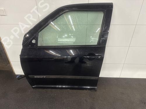 left-front-door-suzuki-swift-iii-mz-ez-2005-28018735 main image