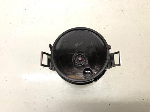 Used Electronic sensor Electronic sensor 23901016 23901016