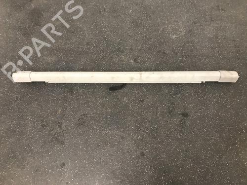 Used Rear parcel shelf DODGE CALIBER 2.0 (156 hp) 13161115