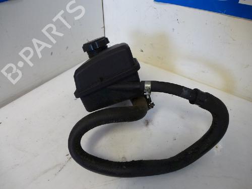 Used Power steering reservoir Power steering reservoir VOLVO XC90 I (275) T6 AWD (272 hp) 13158793 13158793