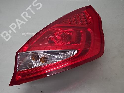 Used Right taillight Right taillight 38639714 38639714