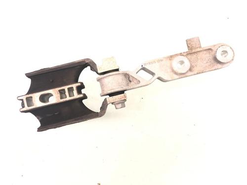 Engine mount VOLVO XC60 II (246) T8 Hybrid AWD | BP12483381M89