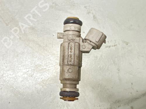 Injector KIA PICANTO II (TA) 1.2 | BP31719739M100 - Image 2