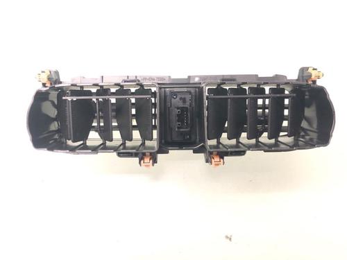 Air vent OPEL AGILA (B) (H08) 1.2 (F68) | BP22605679I21 