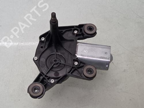 Used Rear wiper motor Rear wiper motor 38068206 38068206