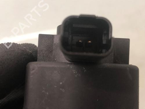 Electronic sensor PEUGEOT 5008 II (MC_, MJ_, MR_, M4_) 1.6 THP 165 (M45GZW, M45GYW, M45GYV) | BP18827904M84 