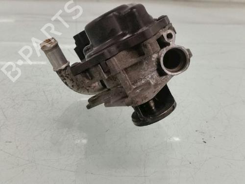 Egr VW GOLF VII (5G1, BQ1, BE1, BE2) 2.0 GTD | BP12472784M69 