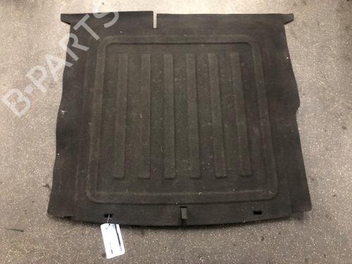 Luggage compartment floor HYUNDAI IONIQ (AE) 1.6 GDI Hybrid | BP15878310I33 