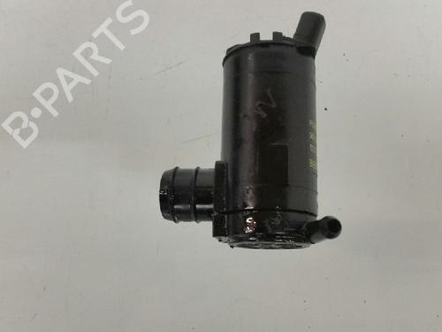 Washer pump CHEVROLET SPARK (M300) 1.0 LPG | BP13158564E24 
