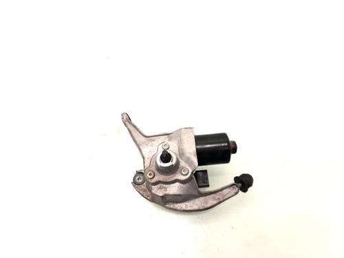 Used Front wiper motor Front wiper motor 22927886 22927886