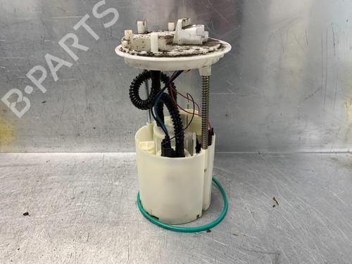 Fuel pump FIAT PUNTO (188_) 1.2 16V 80 (188.233, .235, .253, .255, .333, .353, .639,... | BP16161046M76 
