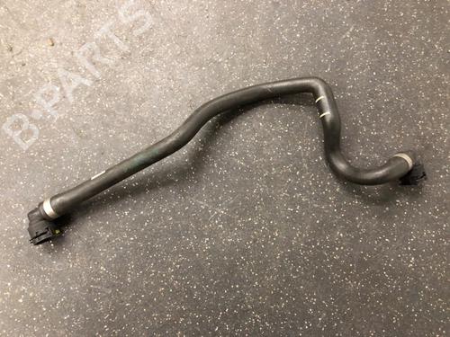 Used Pipe Pipe BMW 3 Touring (F31) 318 i (136 hp) 18259968 18259968
