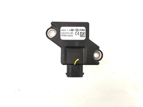 Used Control unit Control unit 12475753 12475753