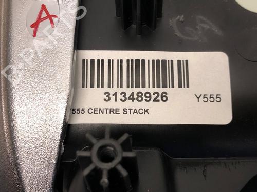 Other VOLVO V40 Hatchback (525) D2 | BP29388151O1 - Image 4