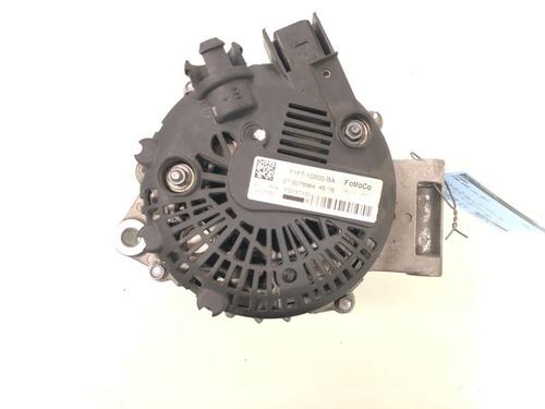 Alternator FORD KUGA II (DM2) 1.5 EcoBoost | BP15632078M7 