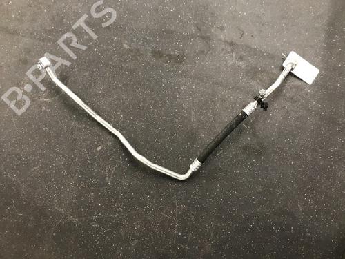 Used AC pipe BMW 2 Gran Tourer (F46) 218 d (150 hp) 13161053