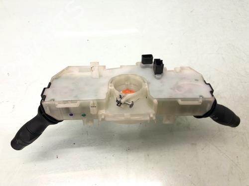 Used Steering column stalk RENAULT MEGANE III Grandtour (KZ0/1) 1.5 dCi (KZ09, KZ0D, KZ1G, KZ29, KZ14, KZ1W, KZ10, KZ1F,... (110 hp) 23901006