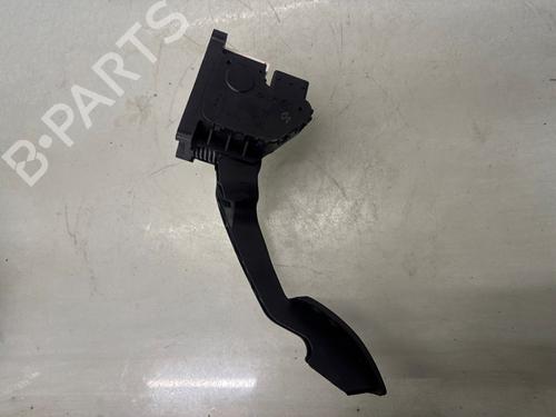 Pedal OPEL ADAM (M13) 1.0 | BP32856194I4 - Image 3