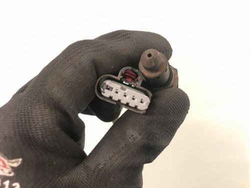 Electronic sensor FORD FIESTA VII (HJ, HF) 1.5 TDCi | BP12481348M84 