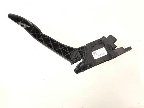 Pedal FORD FIESTA VII (HJ, HF) 1.0 EcoBoost | BP12481024I4 
