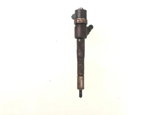 Injector OPEL COMBO Box Body/MPV (X12) 1.3 CDTI (B05) | BP15812457M100 