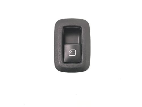 Used Switch MERCEDES-BENZ A-CLASS (W169) A 200 (169.033, 169.333) (136 hp) 12476497