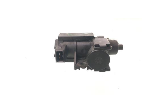 Electronic sensor OPEL COMBO Box Body/MPV (X12) 1.3 CDTI (B05) | BP25704586M84 - Image 2