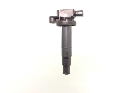 Used Ignition coil TOYOTA YARIS VERSO (_P2_) 1.5 (NCP21_) (106 hp) 15628773