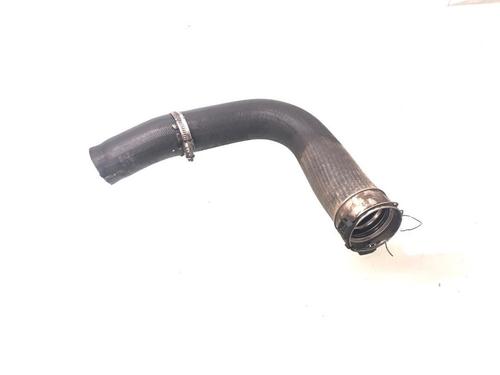 Used Intercooler pipe Intercooler pipe 25021341 25021341