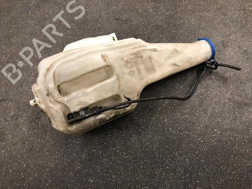 Windscreen washer tank VW CRAFTER 30-50 Van (2E_) 2.5 TDI | BP12483070C113 
