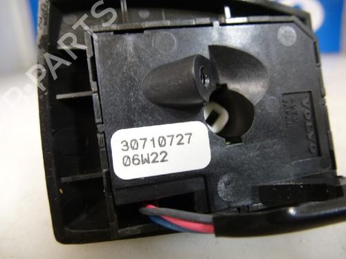 Switch VOLVO S80 II (124) 2.5 T | BP13161078I30 